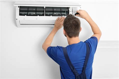 Advantages Of Getting Regular Air Conditioning Services In Arlington Tx