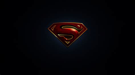 Choose from our handpicked custom iphone wallpaper collection. 7680x4320 Superman Logo 10k 8k HD 4k Wallpapers, Images ...