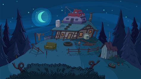 Adventure Time Wallpapers Download Free Pixelstalknet