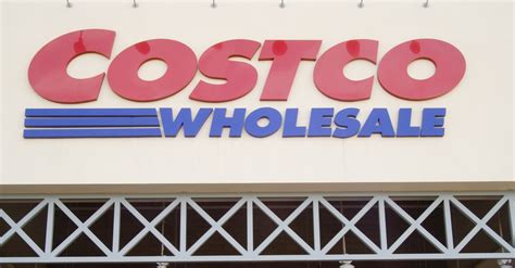 The 10 Very Best Deals At Costco Huffpost