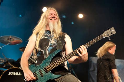 Nightwish perform romanticide from showtime, storytime. On The Spot - Nightwish Live @ Syndey's Enmore Theatre ...