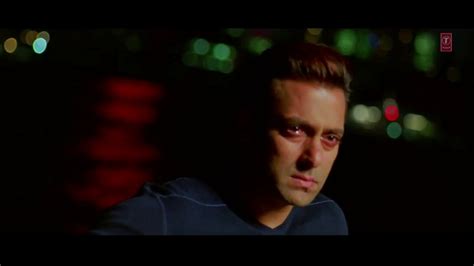 Chandrolsavam mohanlal sad emotional whatsapp hd status.♬ kl03 konnikkaran 2255 download mp3. Sau Dard hai WhatsApp Status Salman Khan emotional song ...