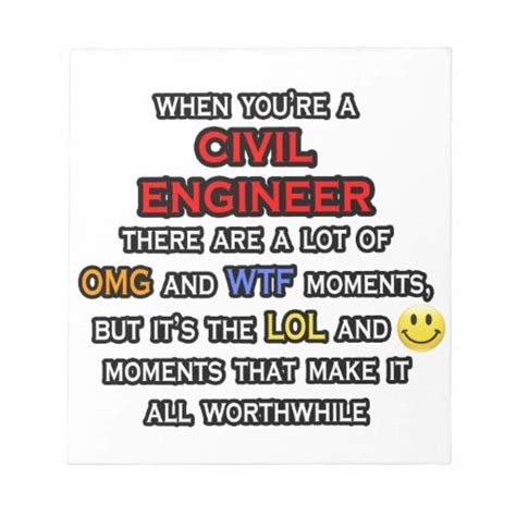 Funny Civil Engineering Quotes Quotesgram