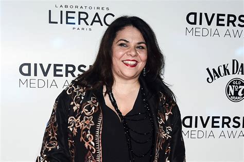 «i cambiamenti vengono sempre dai luoghi di disagio». Chi è Michela Murgia, scrittrice e conduttrice: la ...