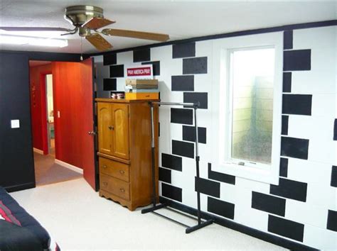We did not find results for: Pin by Candace Kregg on Family Pool | Cinder block walls ...