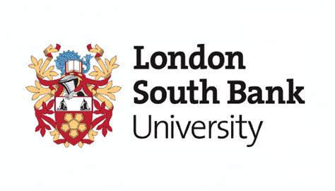 London South Bank University Royal Academic Institute