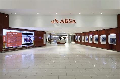 Check spelling or type a new query. Absa Express Loan | Absa Bank | Absa Personal Loans