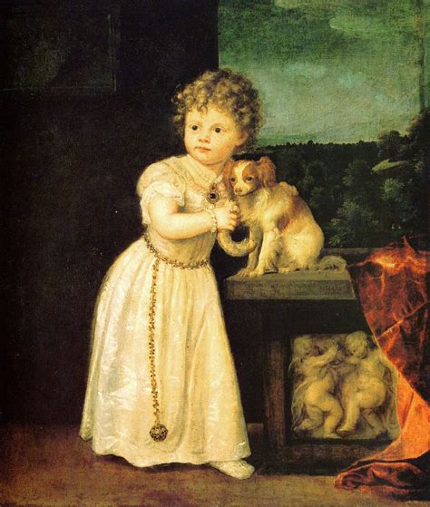 18 Renaissance Dogs Just Saying It Like It Is Dog Paintings Dog Art Art