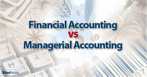 jackies point  view  differences  financial accounting