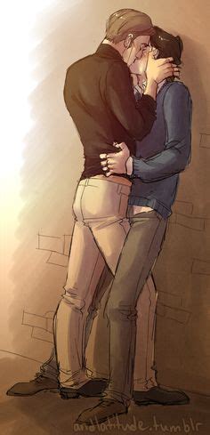 1000 Images About Cherik On Pinterest Charles Xavier First Class