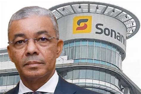 João Lourenço Exonera Conselho De Administração Da Sonangol Angola24horas Portal De Noticias