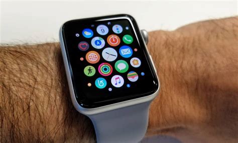 The at least iwatch user must know how to reset apple watch to factory settings because it's an essential tip of the apple watch. Essai de l'Apple Watch Series 3 : 100 % libre (ou presque ...