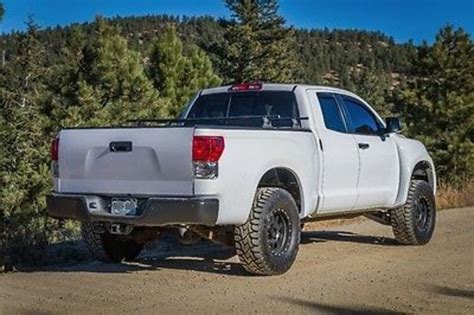 2013 Toyota Tundra Work Truck For Sale 122 Used Cars From 18924