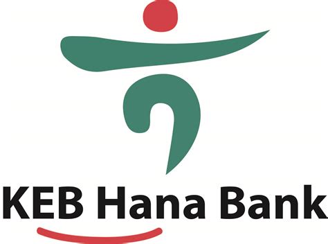 Check spelling or type a new query. KEB-Hana-Bank_0 - Seoul Sublet
