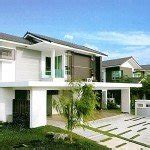 Cimb's malaysia my second home loan offers both a fixed and flexible repayment schedule. Migrate to Malaysia - MM2H,Malaysia My Second Home, Retire ...