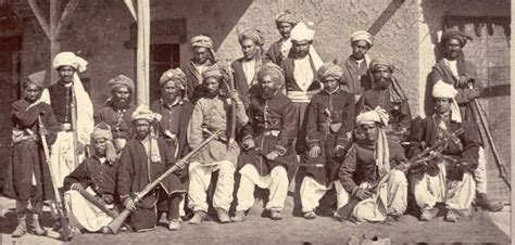 Full History Of Pashtun Kings Selfless Afghan Pashtun Warriors That