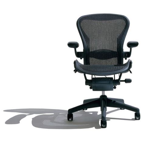 Black vinyl arm pads not leather right hand and left hand sold as a set. Aeron Chair Parts Diagram - Free Wiring Diagram