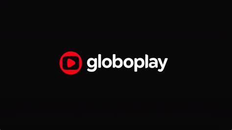 Original Globoplay Rede Globo Logopedia Wiki Fandom