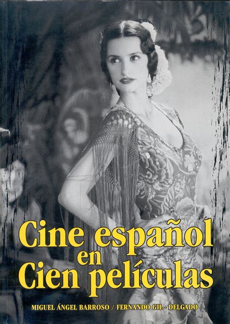 Cine Español El Cine