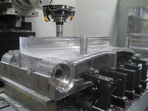 Learn about nclex saunders with free interactive flashcards. Fitting and Machining - Saunders and Ward