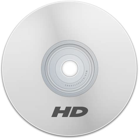 Collection Of Cd Hd Png Pluspng