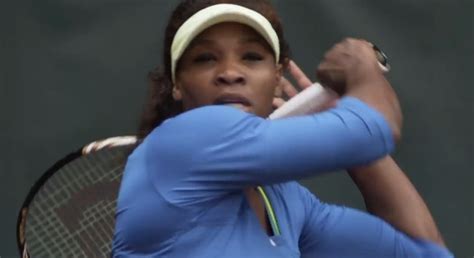 Gatorade Hard Work Dwyane Wade Serena Williams Derek Jeter