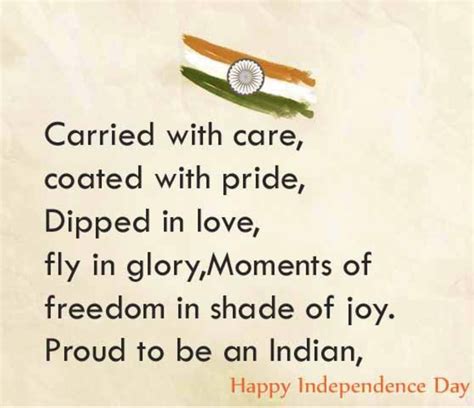 It is the breath of life. 50 Best Independence Day 2018 Quotes and Sayings With Images