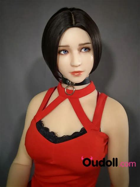 How To Build A Sex Doll Into A Relationship Sex Doll And Health Best Sex Dolls ️