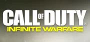 Call Of Duty Infinite Warfare Cheats Trainers For Pc Wemod
