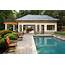 Custom Home Construction  Outdoor Living Spaces