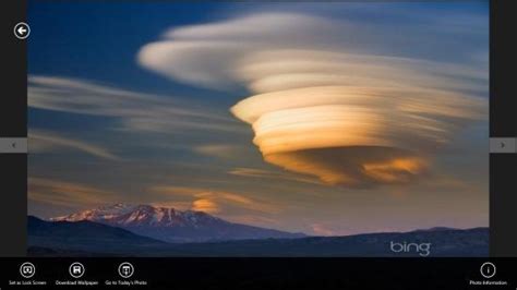 Free Download Bing Wallpapers For Windows 8 Images And Videos 700x393