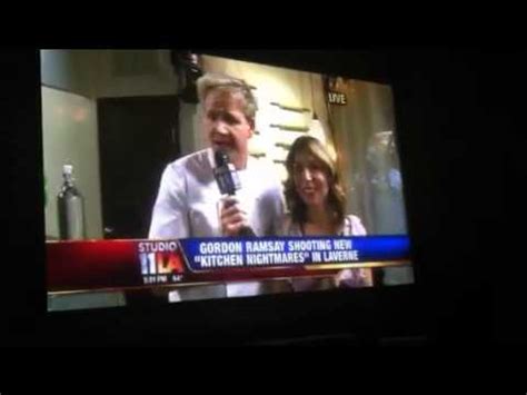 They closed in september 2019 due to the twins health issues and declining sales at the restaurant. Charlies, Gordon Ramsay. - YouTube