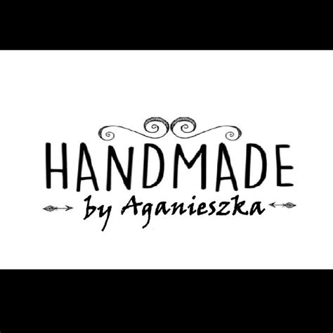 Hand Made By Aganieszka Home