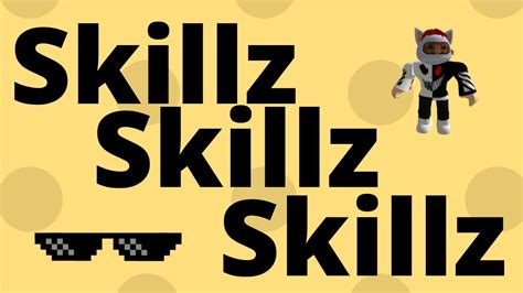 Skillz A Super Striker League Montage Ft Lepunisher74 Youtube