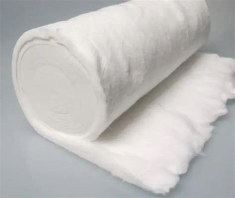 First Aid Absorbent Medical Supplies 50g 500g Cotton Wool Roll Buy