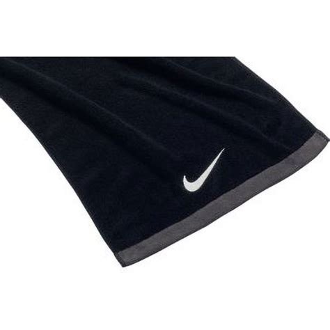 Nike Fundamental Towel Golfonline