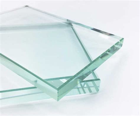 10mm Clear Toughened Glass10mm Starphire Tempered Glasssuper Clear Tempered Glass