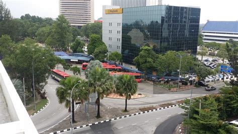 View wop, shah alam (sacc mall) in a larger map. Plaza Azalea, Section 14, Shah Alam., Plaza Azalea ...
