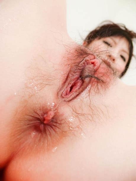 Rika Sonohara Nude XXX Pics Pornpics De