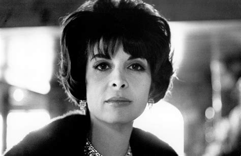 Images Of Talia Shire Telegraph