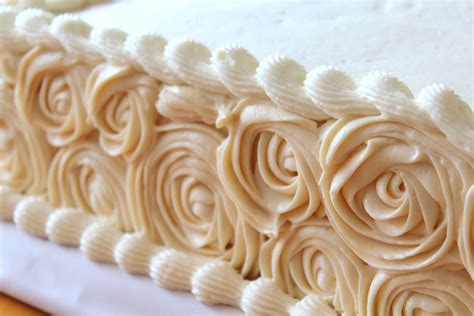 Pin By Pruvit Promoterdistributor On Cakes Wedding Sheet Cakes