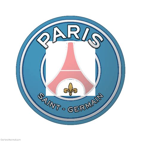 Psg Logo Png : Psg Talk Podcast Network Psg Talk / 133 transparent png