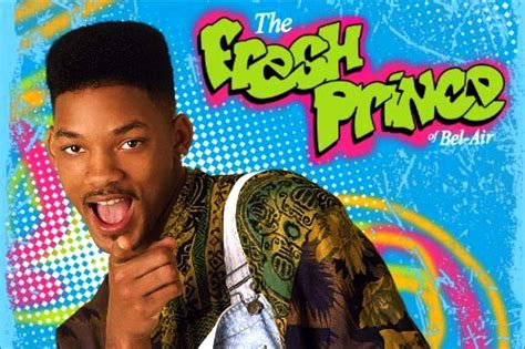25 Famous People Who Guest Starred On The Fresh Prince Of Bel Air