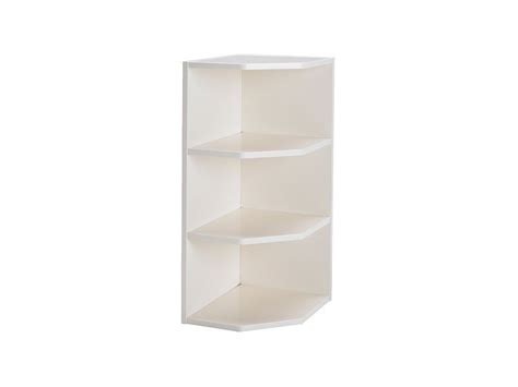 Unsere mitarbeiter haben kochbücher es uns zur obersten aufgabe gemacht. Ikea Küchenregal Stehend / Ikea Kuchenregal Stehend Kallax Regal Weiss 77x77 Cm Ikea Deutschland ...