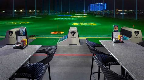 062023 Topgolf Golf Experience Is Top Drawer
