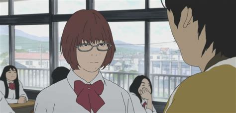 After witnessing takao kasuga stealing a girl's clothes, sawa nakamura blackmails him. Flowers Of Evil wallpapers, Anime, HQ Flowers Of Evil ...