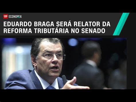 Gabriel Galípolo E Ailton Aquino Tomam Posse Na Diretoria Do Bc Nesta