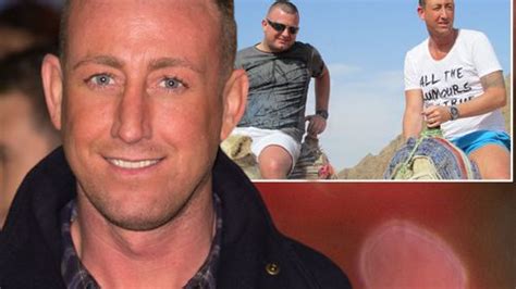 x factor s christopher maloney dumps his fiancé and cancels their wedding mirror online