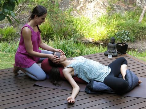 private sessions restorative yoga yoga session
