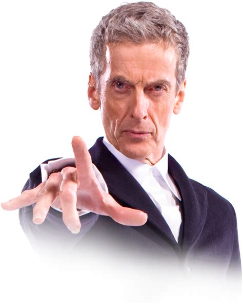 Image Twelfth Doctorpng Doctor Who Fanon Fandom Powered By Wikia